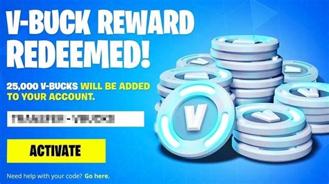 Epic Games is solely responsible for creating codes, and we do our best to add them to our list the moment. . Free vbucks map code